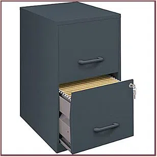  Croydon Locksmith Service Croydon, PA 215-716-7628