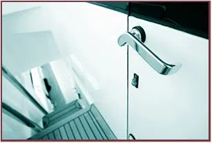  Croydon Locksmith Service Croydon, PA 215-716-7628