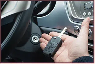  Croydon Locksmith Service Croydon, PA 215-716-7628