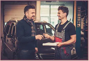  Croydon Locksmith Service Croydon, PA 215-716-7628