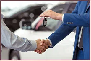  Croydon Locksmith Service Croydon, PA 215-716-7628