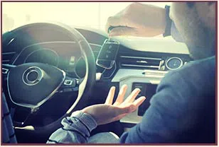  Croydon Locksmith Service Croydon, PA 215-716-7628