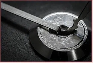  Croydon Locksmith Service Croydon, PA 215-716-7628