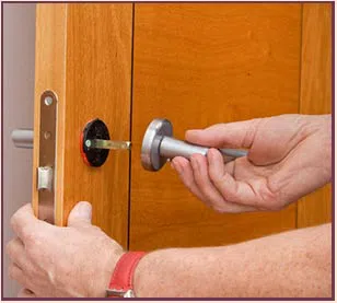  Croydon Locksmith Service Croydon, PA 215-716-7628