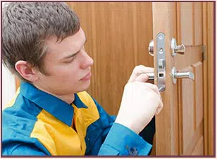  Croydon Locksmith Service Croydon, PA 215-716-7628