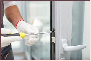 Croydon Locksmith Service Croydon, PA 215-716-7628 Croydon Locksmith Service Croydon, PA 215-716-7628