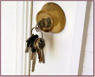  Croydon Locksmith Service Croydon, PA 215-716-7628