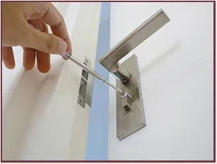  Croydon Locksmith Service Croydon, PA 215-716-7628