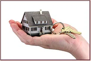  Croydon Locksmith Service Croydon, PA 215-716-7628