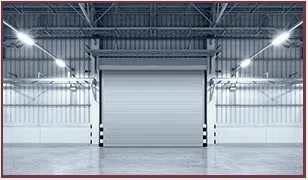  Croydon Locksmith Service Croydon, PA 215-716-7628