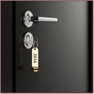 Croydon Locksmith Service Croydon, PA 215-716-7628 Croydon Locksmith Service Croydon, PA 215-716-7628