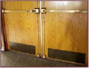  Croydon Locksmith Service Croydon, PA 215-716-7628