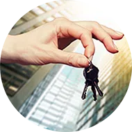 Croydon Locksmith Service, Croydon, PA 215-716-7628 Croydon Locksmith Service, Croydon, PA 215-716-7628 - com-n-59-hom-img