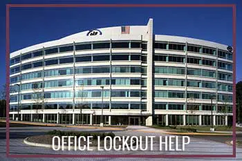 Croydon Locksmith Service, Croydon, PA 215-716-7628 Croydon Locksmith Service, Croydon, PA 215-716-7628 - comm-cont-2-n-59m