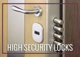 Croydon Locksmith Service, Croydon, PA 215-716-7628 Croydon Locksmith Service, Croydon, PA 215-716-7628 - hi-sec-n-59m