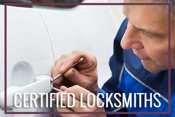Croydon Locksmith Service, Croydon, PA 215-716-7628