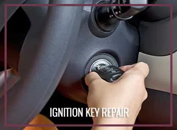 Croydon Locksmith Service, Croydon, PA 215-716-7628 Croydon Locksmith Service, Croydon, PA 215-716-7628 - ig-sid-n-59m