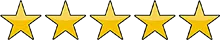 Croydon Locksmith Service, Croydon, PA 215-716-7628 - review-stars