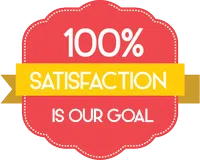 Croydon Locksmith Service, Croydon, PA 215-716-7628 - sat-sid-n-59m