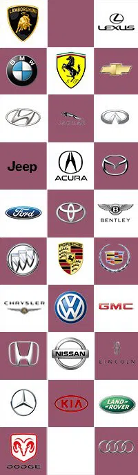 Croydon Locksmith Service, Croydon, PA 215-716-7628 Croydon Locksmith Service, Croydon, PA 215-716-7628 - sid-automotive