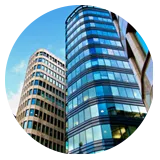 Croydon Locksmith Service, Croydon, PA 215-716-7628