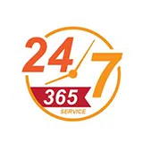 Croydon Locksmith Service, Croydon, PA 215-716-7628 - sid-emer-n-59m