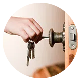 Croydon Locksmith Service, Croydon, PA 215-716-7628